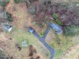 119 Springbrook Road - Photo 51