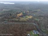 119 Springbrook Road - Photo 52