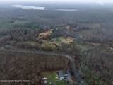 119 Springbrook Road - Photo 53
