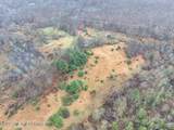 119 Springbrook Road - Photo 54