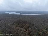 119 Springbrook Road - Photo 56