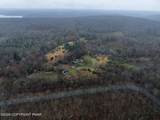 119 Springbrook Road - Photo 57