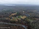 119 Springbrook Road - Photo 58