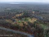 119 Springbrook Road - Photo 59
