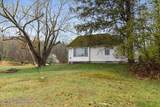119 Springbrook Road - Photo 6