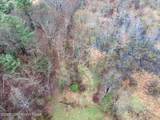 119 Springbrook Road - Photo 60