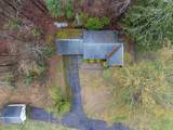 119 Springbrook Road - Photo 62