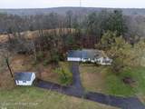 119 Springbrook Road - Photo 63