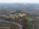 119 Springbrook Road - Photo 64