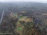 119 Springbrook Road - Photo 65