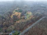 119 Springbrook Road - Photo 66