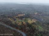 119 Springbrook Road - Photo 67