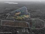 119 Springbrook Road - Photo 69