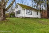 119 Springbrook Road - Photo 7