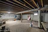 119 Springbrook Road - Photo 70