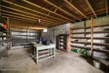 119 Springbrook Road - Photo 71