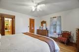 119 Springbrook Road - Photo 8
