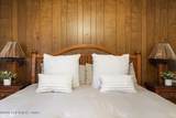 119 Springbrook Road - Photo 9