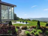 71 Star Mor Lane - Photo 1