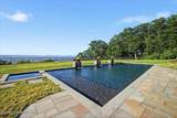 71 Star Mor Lane - Photo 10