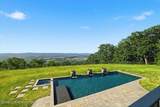 71 Star Mor Lane - Photo 100