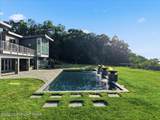 71 Star Mor Lane - Photo 101