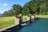 71 Star Mor Lane - Photo 11