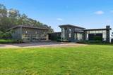 71 Star Mor Lane - Photo 12
