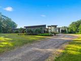 71 Star Mor Lane - Photo 13
