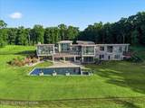 71 Star Mor Lane - Photo 14