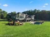 71 Star Mor Lane - Photo 15