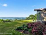 71 Star Mor Lane - Photo 16