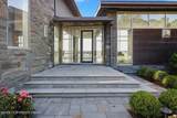 71 Star Mor Lane - Photo 17