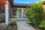 71 Star Mor Lane - Photo 18