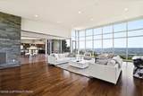 71 Star Mor Lane - Photo 19