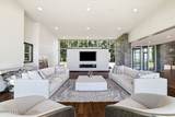 71 Star Mor Lane - Photo 22