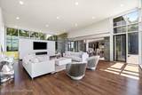 71 Star Mor Lane - Photo 23