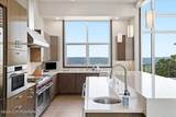 71 Star Mor Lane - Photo 24