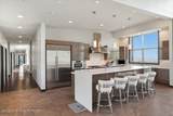 71 Star Mor Lane - Photo 25