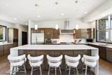 71 Star Mor Lane - Photo 26