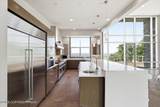71 Star Mor Lane - Photo 27