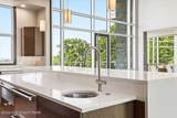 71 Star Mor Lane - Photo 28