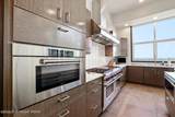 71 Star Mor Lane - Photo 29