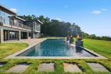 71 Star Mor Lane - Photo 3