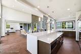 71 Star Mor Lane - Photo 30