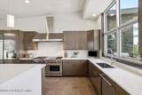 71 Star Mor Lane - Photo 31