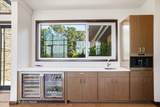 71 Star Mor Lane - Photo 32