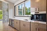 71 Star Mor Lane - Photo 33