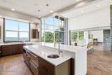 71 Star Mor Lane - Photo 34