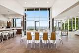 71 Star Mor Lane - Photo 36